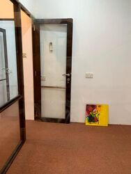 E-centre @ Redhill (D3), Factory #482969741